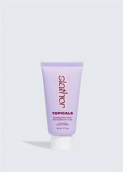 Does your bathroom cabinet need a structural renovation? A blueprint for securing the Topicals Slather 2026 Jumbo Edition in France