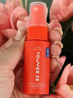 Tower 28 16oz Refill vs Local Boutique Prices: Busting the Japan Shipping Myth