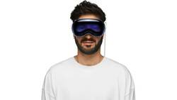 US Apple Store vs. Dubai Mall: Why your wallet prefers the long-distance relationship