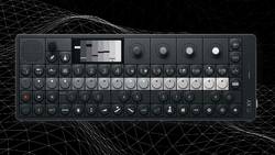 My discovery on getting the Teenage Engineering OP-XY delivered to Seoul for less