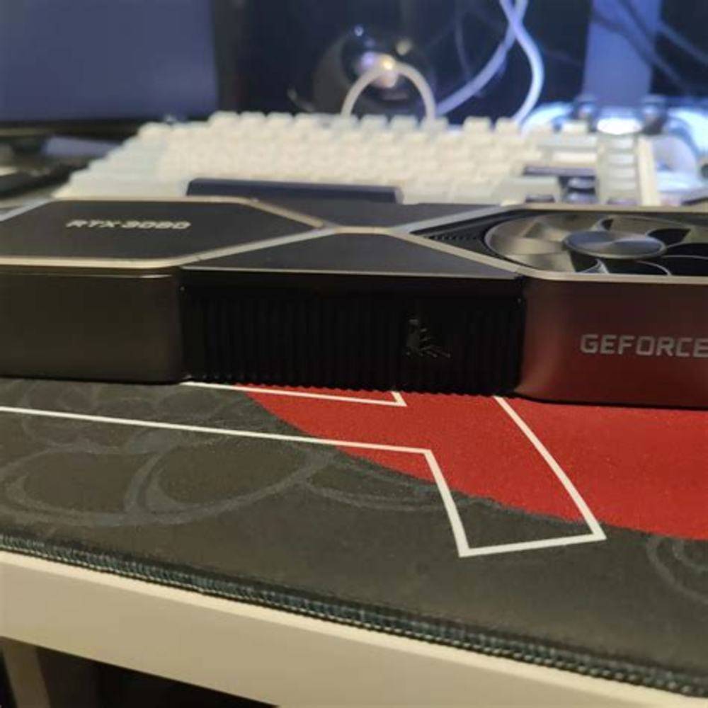 US stores are the only way to get the RTX 6080 Founders Edition at a fair price in Taiwan