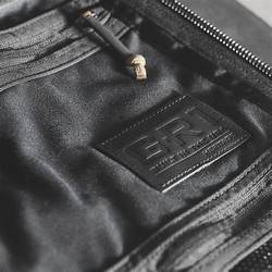 Will US boutiques block your 2026 GORUCK GR1 Heritage order before it can reach Taiwan?