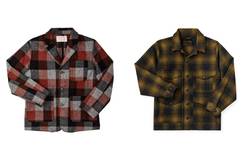 The logistics of ordering a Filson 2026 Evergreen Limited Edition from the US to the UAE