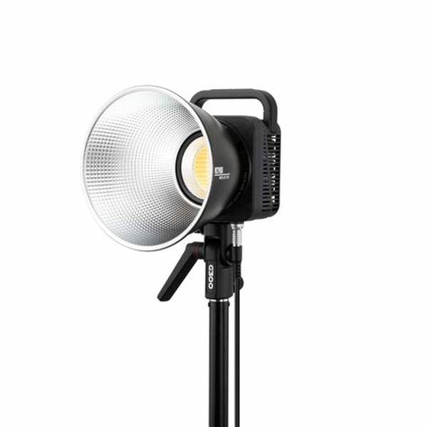 Zhiyun Molus G300 COB Light