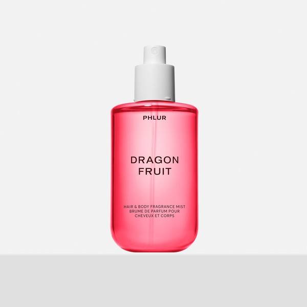 Phlur Dragon Fruit Body Mist