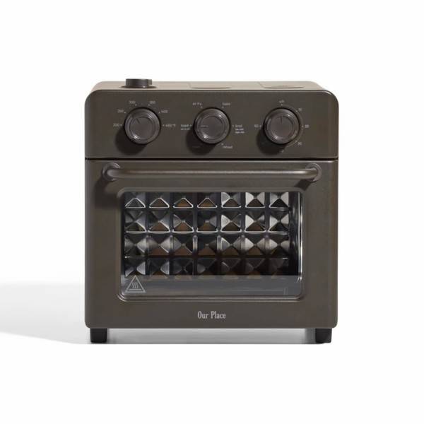 Our Place Wonder Oven (2026 'Steam' Edition)