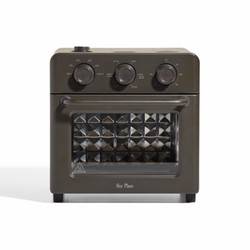 Importing the Our Place Wonder Oven 2026 Steam Edition to Thailand saves $140 over local markup prices