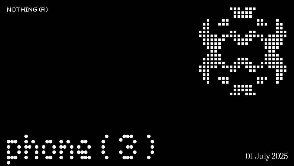 Is the Nothing Phone (3) US Launch Edition cheaper for Switzerland shoppers?