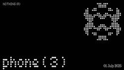 Is the Nothing Phone (3) US Launch Edition cheaper for Switzerland shoppers?