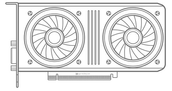 NVIDIA GeForce RTX 5070 Ti Founders Edition
