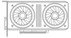 Shipping the RTX 5070 Ti Founders Edition from the USA to Malaysia for less