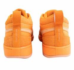 I buy US exclusive Nike Book 1s from China without getting my order canceled