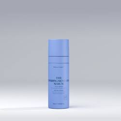 Skin Rocks Hyperpigmentation Serum vs K-Beauty: Why this UK formula is taking over Bangkok vanities in 2026