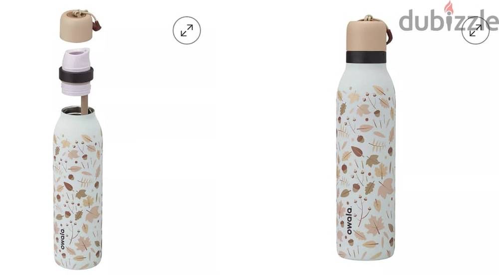 Why is the 2026 Owala Dragonfruit edition missing from Swiss stores?