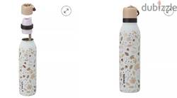 Why is the 2026 Owala Dragonfruit edition missing from Swiss stores?