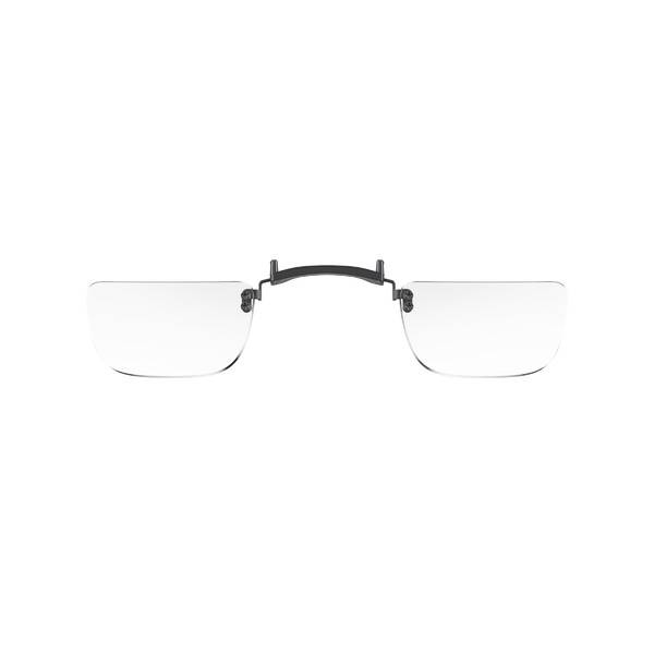 Xreal One Pro AR Glasses