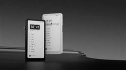 Save 85 Dollars on the DuRoBo Krono 6.1-inch E-Reader by shipping to Switzerland