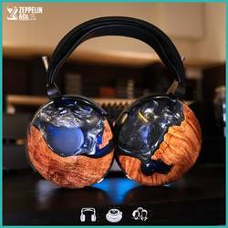 Procuring ZMF Bokeh headphones directly from US distributors for Thai audiophiles