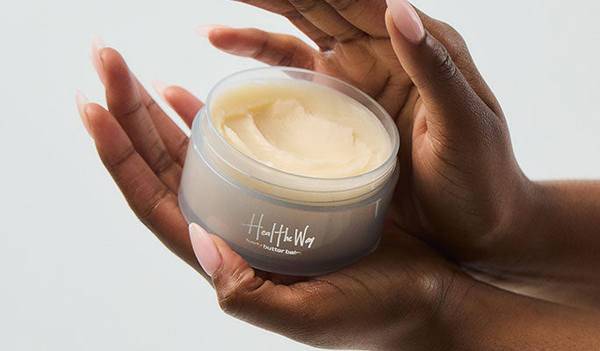 Snif 'Heal the Way' Eau de Parfum