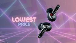 Are the AI features on the US Nothing Ear (3) worth the shipping hassle for us in Germany?