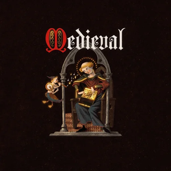 US Retail Availability vs German Import Barriers for the EP–1320 Medieval