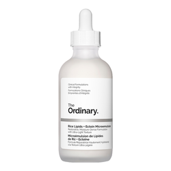 Can you actually get The Ordinary Rice Lipids + Ectoin Microemulsion in the UAE without the dreaded order cancellation?