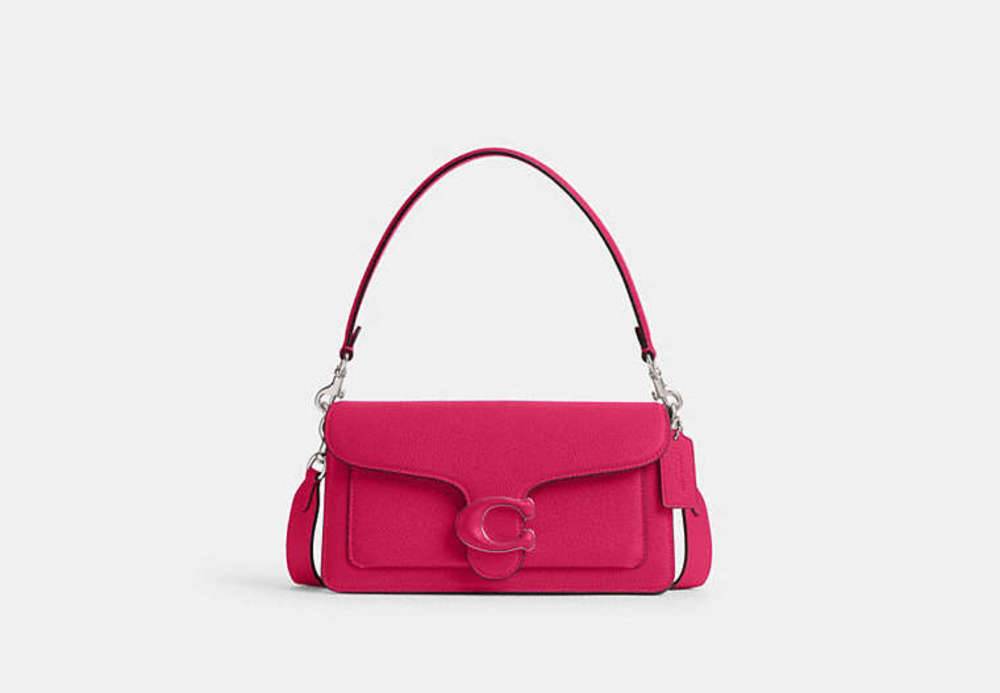 Will your US Exclusive Coach Tabby order get flagged vs. The 2026 secret to shipping to Switzerland