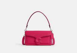 Will your US Exclusive Coach Tabby order get flagged vs. The 2026 secret to shipping to Switzerland