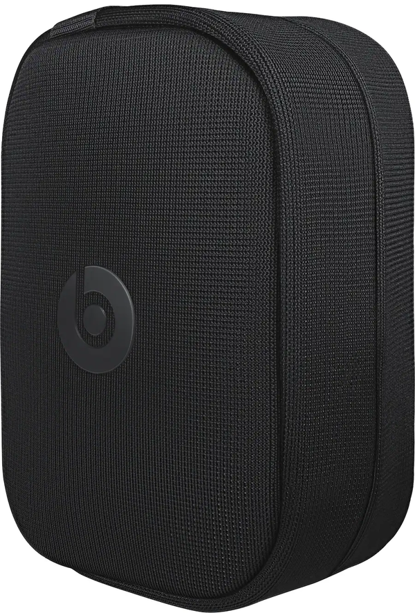 Beats Solo 4 (2026 'Matte Lilac' US Exclusive)