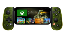 Direct Retailer Shipping vs comGateway: Why Swiss gamers risk package seizure when ordering the Backbone One Gen 3