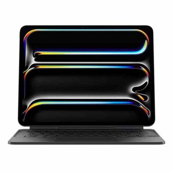 Apple iPad Pro (M5 Chip, 2026 Edition)