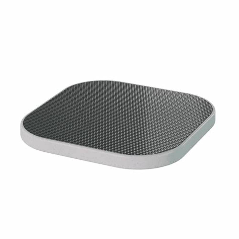 Grabbing the 2026 Bird Buddy Hummingbird Feeder from the US with zero paperwork