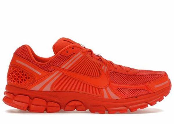 Nike Zoom Vomero 5 'Soft Clay' (US Exclusive)