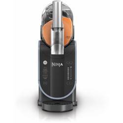 My experience getting the Ninja SLUSHi delivered to Dubai when US stores kept canceling my orders