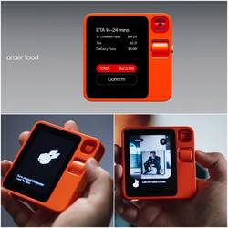 My strategic blueprint for acquiring the Rabbit R2 and managing France delivery from US retailers