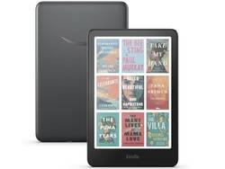 Is importing the Kindle Colorsoft Signature Edition 2026 Refresh to Dubai actually a desert mirage of savings?