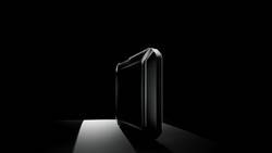 Save $140 on the NeoPow X25 by shipping it from the US to the UAE