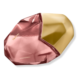 French shoppers face immediate shipping restrictions on Orebella Window2Soul parfum