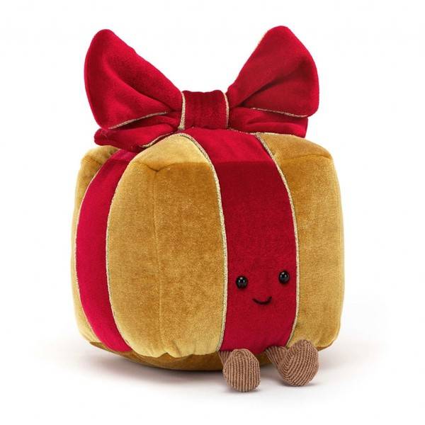 Jellycat Amuseable The Greenhouse Collection (2026)