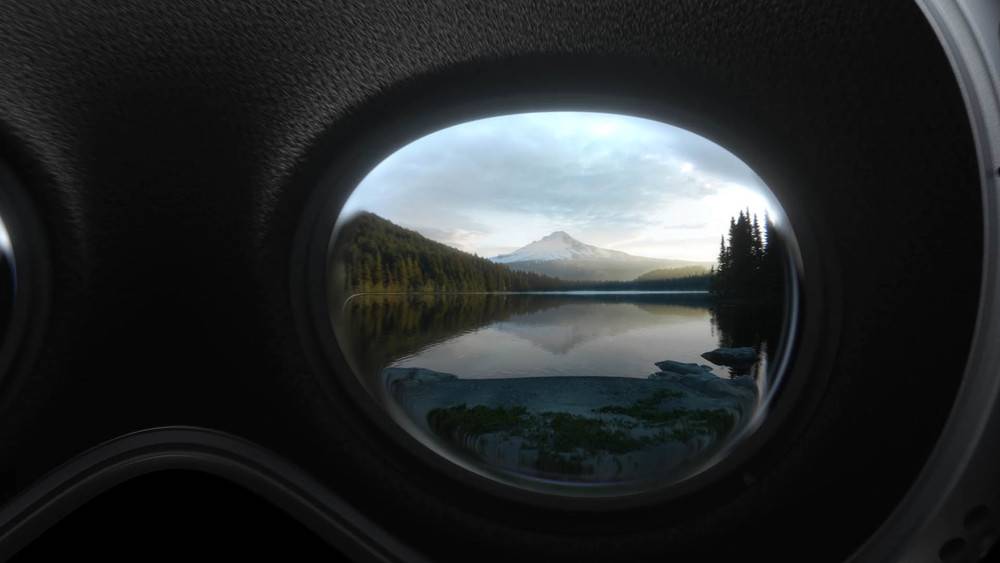 Is there a hidden advantage to importing the M5 Apple Vision Pro directly to France this year?