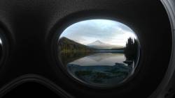 Is there a hidden advantage to importing the M5 Apple Vision Pro directly to France this year?