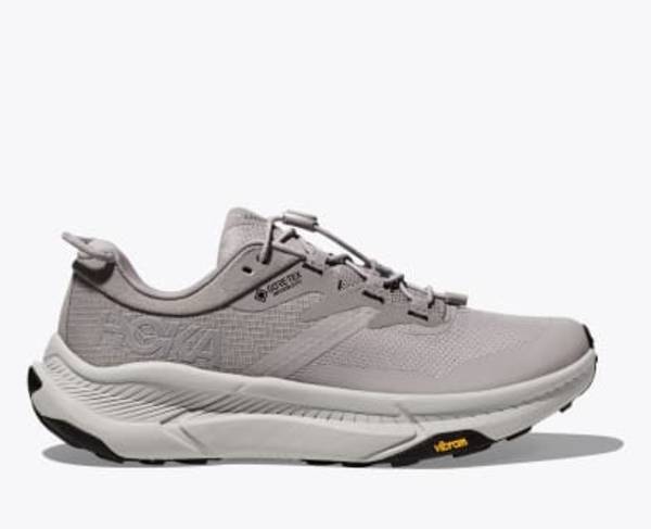 Hoka Transport GTX (US Exclusive 'Sedona' Colorway)