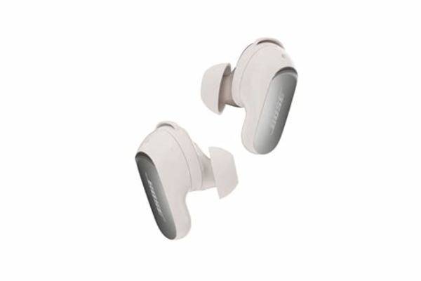 Bose QuietComfort Ultra 2