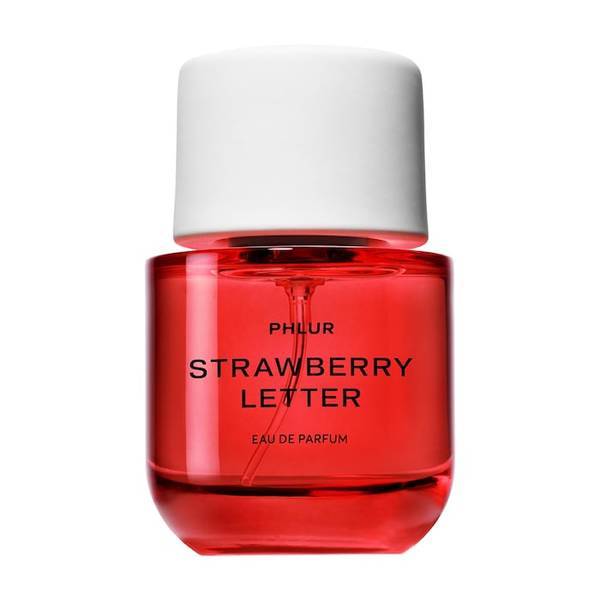 Phlur 'Strawberry Letter' Eau de Parfum