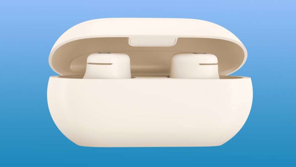 Are the Spring 2026 Beats Solo Buds+ colors actually worth the logistical hurdle for Italian consumers?