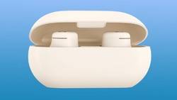 Are the Spring 2026 Beats Solo Buds+ colors actually worth the logistical hurdle for Italian consumers?