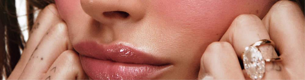 Is your skin craving Rhode 