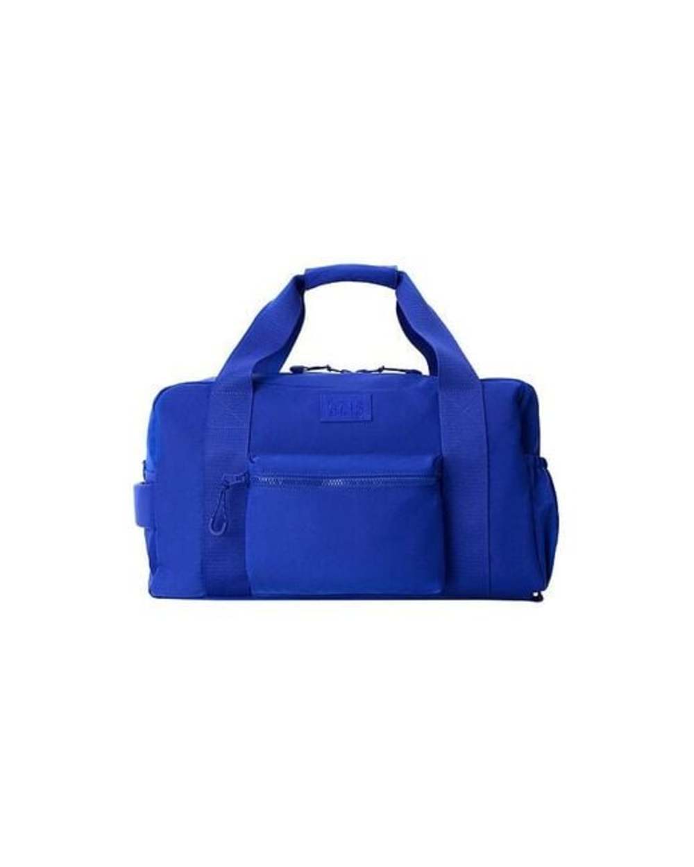 The direct plan for shipping the Beis Sport Duffle 2026 collection to Singapore