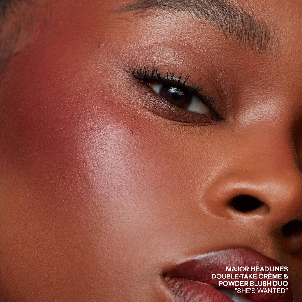 Blush-ing through the checkout: My HK speed-run to grab the Patrick Ta 2026 Major Headlines Duo