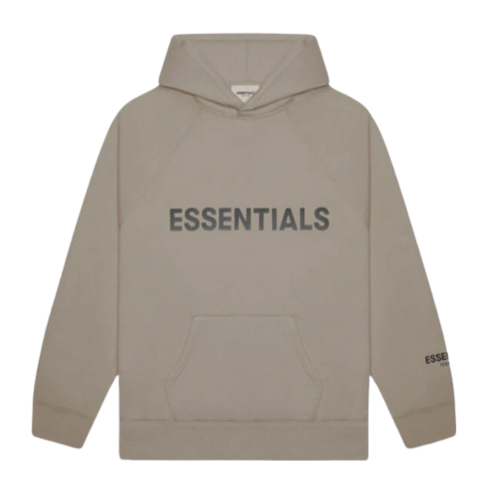 Italian Boutique Markups vs. US Direct Shipping for the 2026 Dusty Rose Hoodie